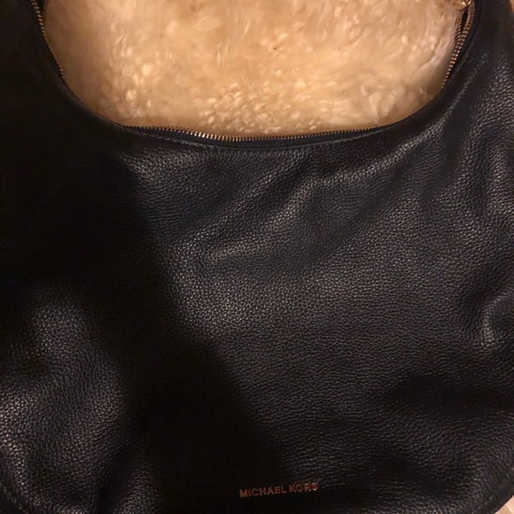 Michael Kors hobo bag - Picture 6 of 6